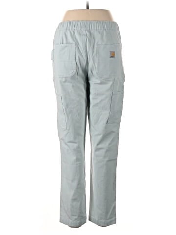 Carhartt Casual Pants (view 2)