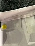 Zella Gray Long Sleeve Top Size XS - photo 7