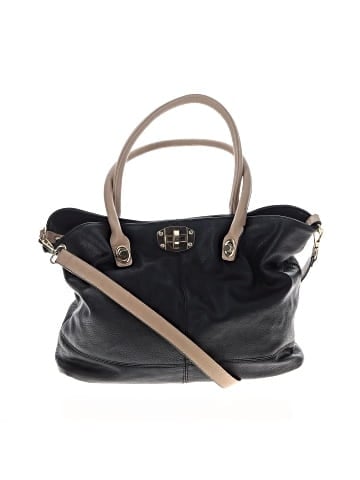 Unbranded Hobo (view 1)