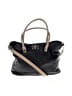 Unbranded Black Hobo One size - photo 1