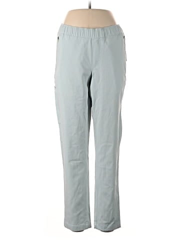 Carhartt Casual Pants (view 1)