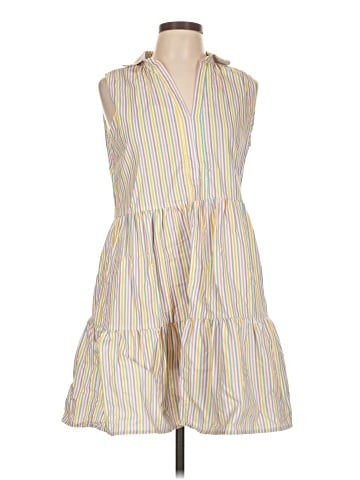 Kiel James Patrick Casual Dress (view 1)