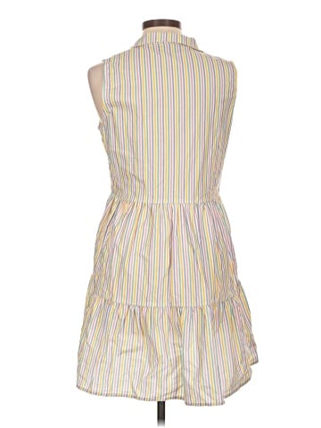 Kiel James Patrick Casual Dress (view 2)