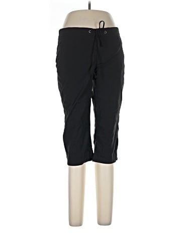 Columbia Casual Pants (view 1)