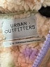 Urban Outfitters Tan Pullover Sweater Size L - photo 4