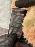 Urban Outfitters Tan Pullover Sweater Size L - photo 5