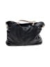 Unbranded Black Hobo One size - photo 3