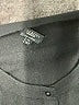 Talbots Black Cardigan Size XL - photo 7