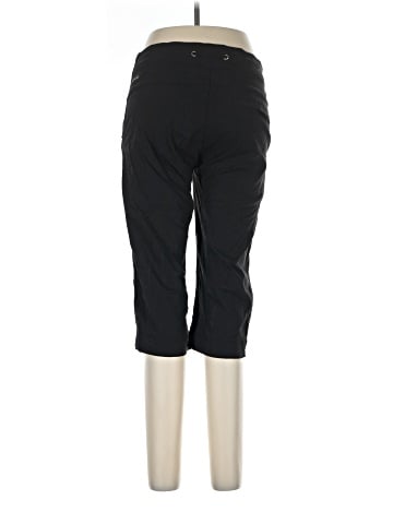 Columbia Casual Pants (view 2)
