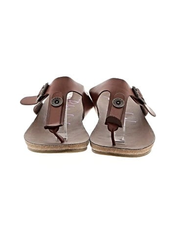 Blowfish Sandals (view 2)
