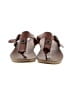 Blowfish Brown Sandals Size 9 - photo 2