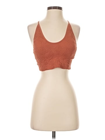 Fornia Tank Top (view 1)
