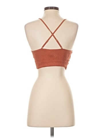Fornia Tank Top (view 2)