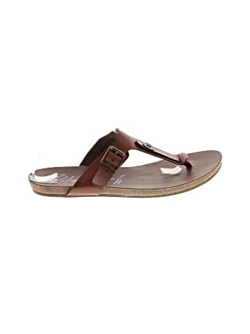 Blowfish Sandals (view 1)