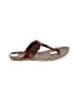 Blowfish Brown Sandals Size 9 - photo 1