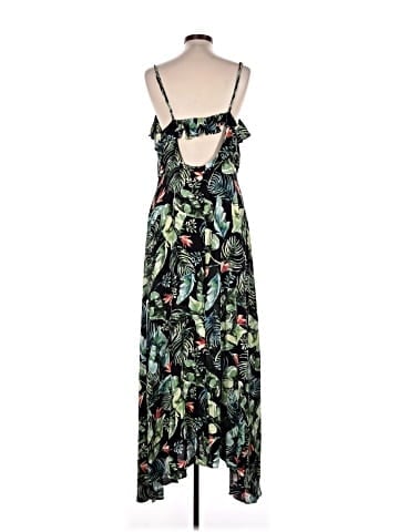 Dress Forum Casual Dress (view 2)