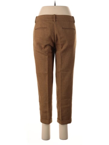 J.Crew Casual Pants (view 2)