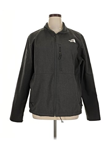 The North Face Jacket (view 1)