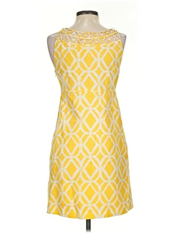 Lilly Pulitzer Cocktail Dress (view 2)