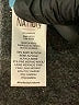 NATION LTD Blue Wool Pullover Sweater Size S - photo 8