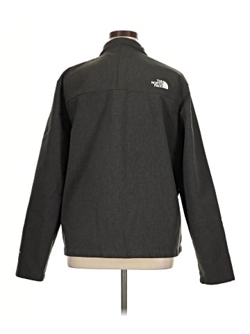The North Face Jacket (view 2)