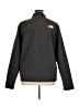 The North Face 100% Polyester Gray Jacket Size XL - photo 2