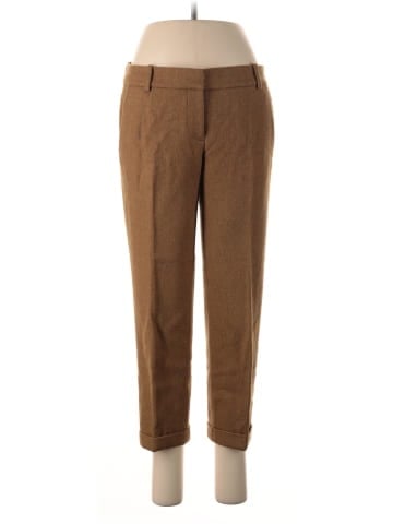 J.Crew Casual Pants (view 1)