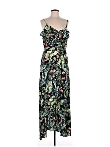 Dress Forum Casual Dress (view 1)