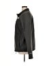The North Face 100% Polyester Gray Jacket Size XL - photo 5