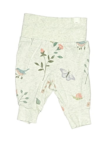 Little Planet by Carter's Snow Pants With Bib (view 1)