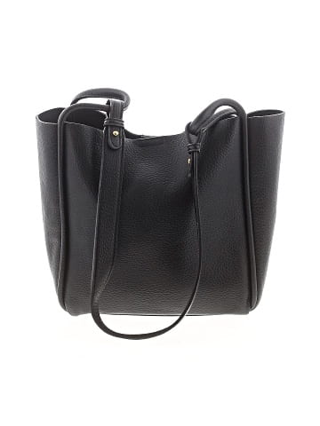 Unbranded Tote (view 1)