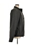The North Face 100% Polyester Gray Jacket Size XL - photo 4