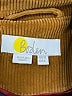 Boden Brown Blazer Size 6 - photo 6
