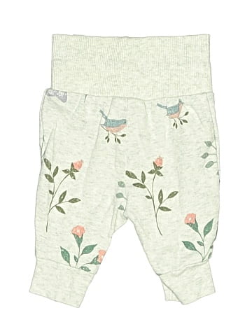 Little Planet by Carter's Snow Pants With Bib (view 2)