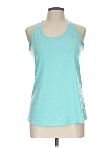 Asics Active Tank (view 1)