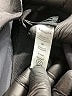 Athleta Solid Black Active Pants Size 6 (petite) - photo 8