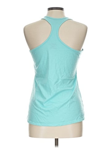 Asics Active Tank (view 2)