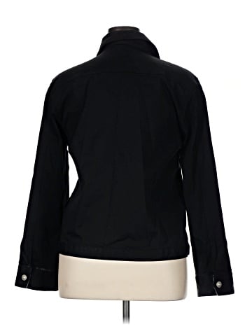 Carina Jacket (view 2)