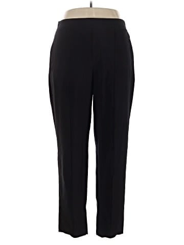 Athleta Dress Pants (view 1)