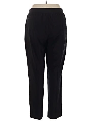Athleta Dress Pants (view 2)