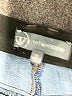 Wit & Wisdom Blue Jeans Size 12 - photo 7