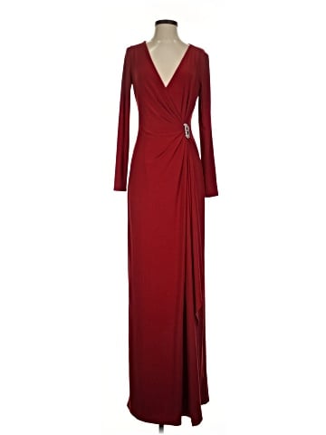 Lauren by Ralph Lauren Cocktail Dress (view 1)