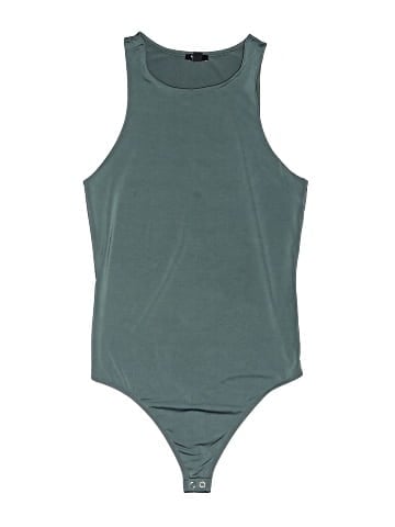 Express Bodysuit (view 1)