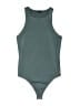 Express Green Bodysuit Size S - photo 1
