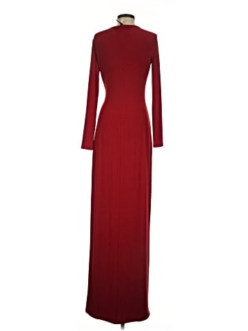 Lauren by Ralph Lauren Cocktail Dress (view 2)