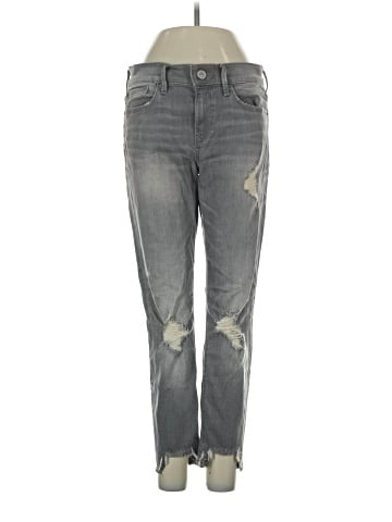 Express Jeans Jeans (view 1)