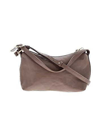 Old Navy Crossbody Bag (view 1)