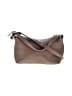 Old Navy Brown Crossbody Bag One size - photo 1