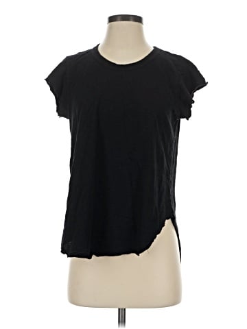 Wilt Short Sleeve T-Shirt (view 1)