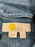 Boden Blue Blazer Size 4R - photo 6